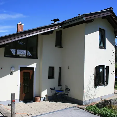 Tatil Evi In Near Slopes *