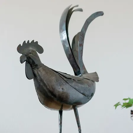 Tatil Evi In Near Slopes