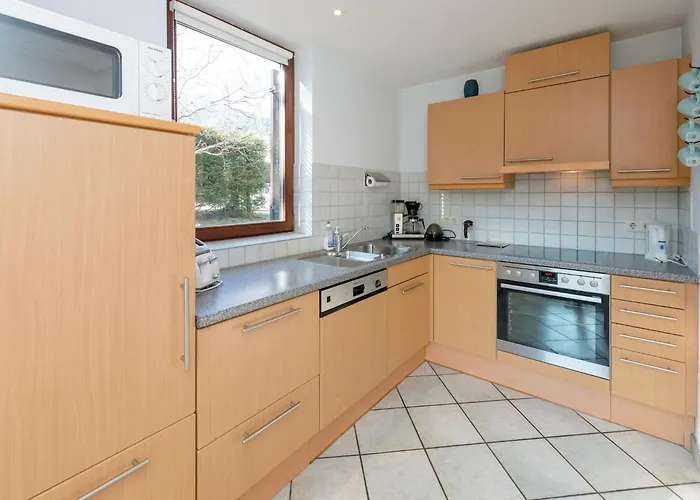 度假居 In Near Slopes